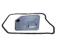 MAXGEAR 26-1483 Automatic transmission filter