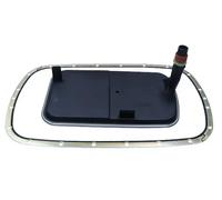 HYDRAULIC FILTER KIT AUTOMATIC TRANSMISSION 26-1665 FOR BMW 3/E46/Convertible