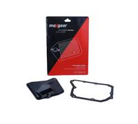 MAXGEAR 26-1685 Automatic transmission filter kit
