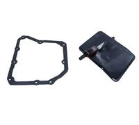 MAXGEAR 26-1685 Automatic transmission filter kit