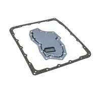 MAXGEAR 26-1708 Automatic transmission filter kit