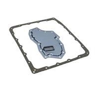 MAXGEAR 26-1708 Automatic transmission filter kit