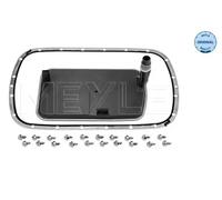MEYLE 300 241 1701 Automatic transmission filter kit