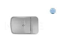 MEYLE 300 241 1701 Automatic transmission filter kit