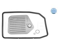 MEYLE 300 243 4105/S Automatic transmission filter kit