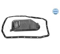 MEYLE 300 243 4108/S Automatic transmission filter kit