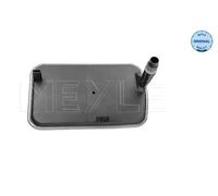 314 137 0002 MEYLE Hydraulic Filter Set, automatic transmission for BMW,LAND ROV
