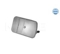 MEYLE 314 137 0003/S Automatic Transmission Hydraulic Filter Kit Fits BMW X3