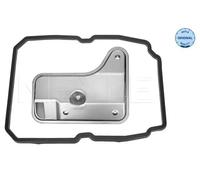 MEYLE 414 137 0001 Automatic transmission filter kit