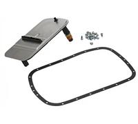 Elring Automatic transmission filter kit 429.390 – Fits BMW X5 2000-2006 3.0, 5-Speed