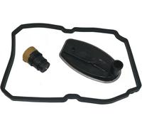 Automatic transmission filter 5-Speed Automatic Transmission 56304Set AIC