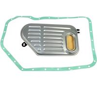 METZGER 8020002 Automatic transmission filter kit