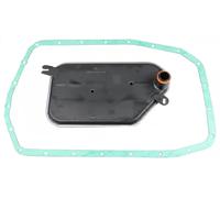 METZGER 8020014 Automatic transmission filter kit