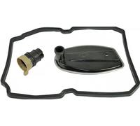 Automatic transmission filter 5-Speed Automatic Transmission 8020031 METZGER