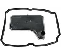 METZGER 8020077 Automatic transmission filter kit