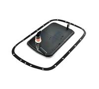 NTY FSF-BM-003 Automatic transmission filter kit