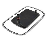 NTY FSF-BM-011 Automatic transmission filter kit