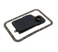 NTY FSF-MS-002 Automatic transmission filter kit