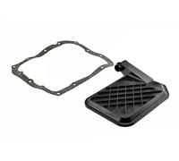 NTY FSF-MS-003 Automatic transmission filter kit