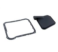 Hydraulic Filter Kit for MITSUBISHI RVR NTY FSF-MS-004 NEW