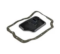 NTY FSF-MZ-000 Automatic transmission filter kit