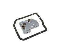 NTY FSF-TY-014 Automatic transmission filter kit