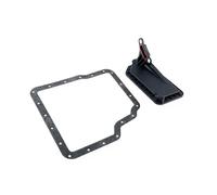 TRANSMISSION FILTER FOR GEARBOX JF506E 09A VW SHARAN 95-