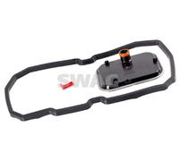 HYDRAULIC FILTER KIT AUTOMATIC TRANSMISSION 10 92 4568 FOR MERCEDES-BENZ 2.1L