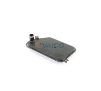 VAICO V10-0387 Automatic transmission filter kit