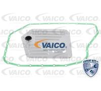 VAICO V10-2361 Automatic transmission filter kit
