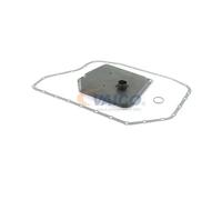 Vaico Automatic Transmission Filter Kit V10-2361 - Hydraulic - for Audi A8 D2 (2000-2002)
