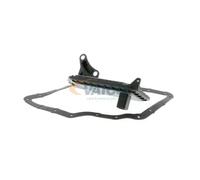 Automatic transmission filter 5-Speed Automatic Transmission V10-2364 VAICO