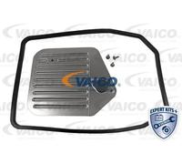 VAICO V20-0137-1 Automatic transmission filter kit