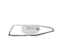 VAICO V20-0138-1 Automatic transmission filter kit
