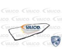 VAICO V20-0138-1 Automatic transmission filter kit