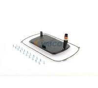 VAICO V20-0335 Automatic transmission filter kit