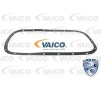 VAICO V20-0335 Automatic transmission filter kit