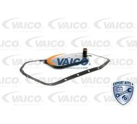 VAICO V20-0343 Automatic transmission filter kit