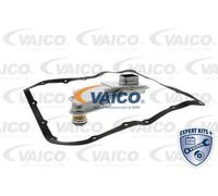 Automatic transmission filter 5-Speed Automatic Transmission V20-0344 VAICO