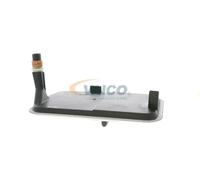 VAICO V20-0573 Automatic transmission filter kit