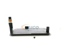 VAICO V20-0573 Automatic transmission filter kit