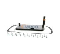 VAICO V20-1129-1 Automatic transmission filter kit