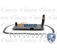 VAICO V20-1129-1 Automatic transmission filter kit