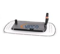 Automatic transmission filter 5-Speed Automatic Transmission V20-1129 VAICO