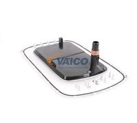Automatic Transmission Hydraulic Filter Kit For Bmw 3 5 X3 97-06 24152333825