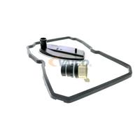 VAICO V30-7313 Automatic transmission filter kit