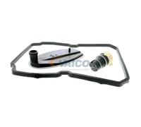 Automatic transmission filter 5-Speed Automatic Transmission V30-7313 VAICO