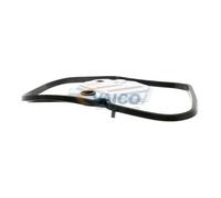 VAICO - V30-7315 - Automatic Trans Filter Kit - fits MERCEDES-BENZ A1292770195