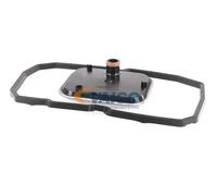VAICO V30-7421 Automatic transmission filter kit