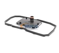 VAICO V30-7421 Automatic transmission filter kit